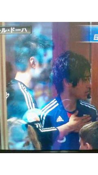 ｻｯｶｰ&#x{11:F8B7};総合ﾄﾋﾟ