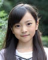 「総合」ミヤネ屋「全国放送」