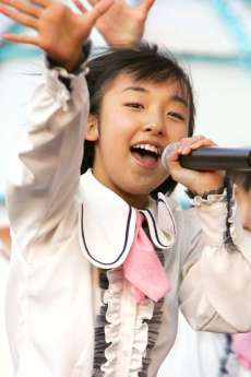 板野友美【総合】