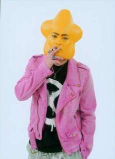 イケメン？二人が…【&#x{11:F8E2};有】