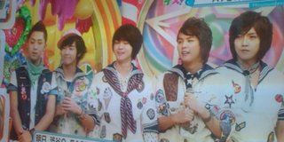 ヒルナンデス!総合