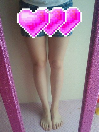 164／57 2ヶ月で5Kg目標&#x{11:F9FA};