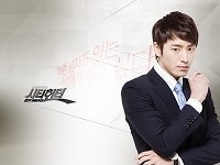 ねー！最悪！！