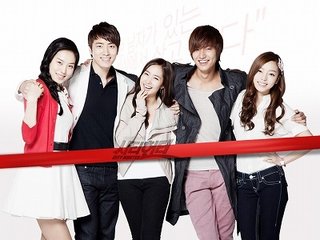 ねー！最悪！！