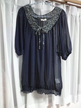 シューラルー好きな方