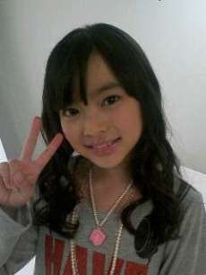 「総合」ミヤネ屋「全国放送」