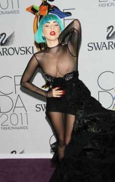 スッキリ【総合】