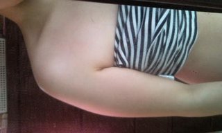 ママスタ！スタイルよくて細い毒舌きて！