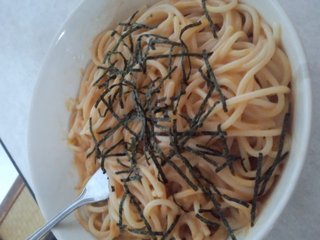 今日の昼食は何？