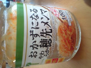 セブンプレミアムのオススメ教えて下さい！