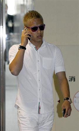 ｻｯｶｰ&#x{11:F8B7};総合ﾄﾋﾟ