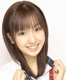 板野友美【総合】