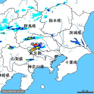 埼玉県【総合】