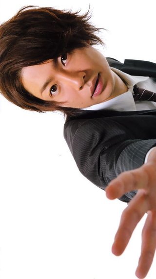 嵐 相葉雅紀【総合】