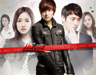 ねー！最悪！！