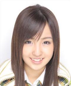 板野友美【総合】