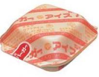 ‡復活してほしい食べ物飲み物‡