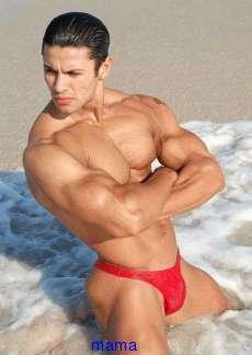 日９【花ざかりの君たちへ～イケメン☆パラダイス】