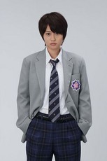 前田敦子、イケパラ2の主演が決定！！