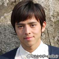 日９【花ざかりの君たちへ～イケメン☆パラダイス】