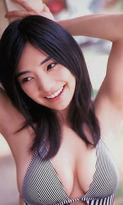 倉科カナって…