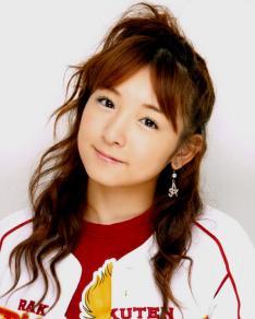 加護亜依【総合】