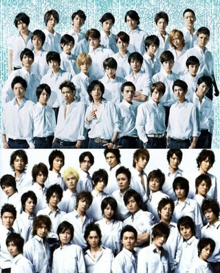 日９【花ざかりの君たちへ～イケメン☆パラダイス】