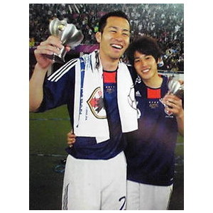 ｻｯｶｰ&#x{11:F8B7};総合ﾄﾋﾟ