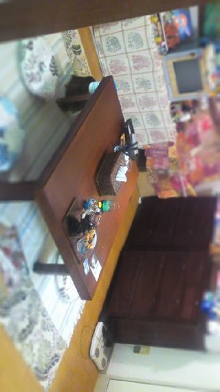 【狭】【汚】写ﾍﾟﾀ求む【古】【賃貸】