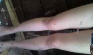 ママスタ！スタイルよくて細い毒舌きて！