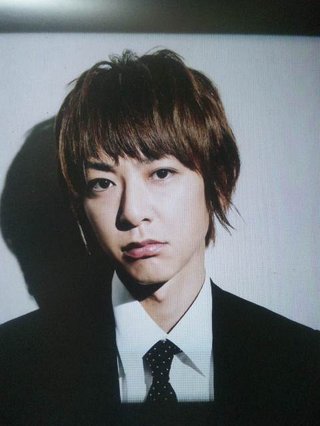 GLAYのJIRO歳とらないね～