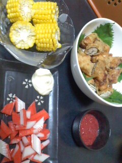 今お酒飲んでる人～