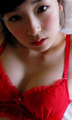 加護亜依【総合】