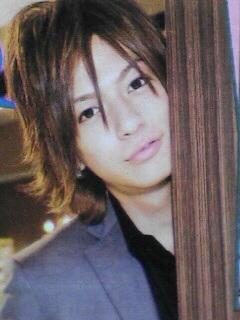 日９【花ざかりの君たちへ～イケメン☆パラダイス】