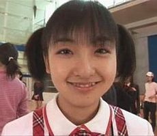 板野友美【総合】