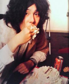 臼田あさ美RADWIMPS･野田半同棲