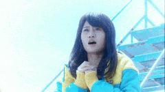 ＡＫＢ４８前田敦子アンチ