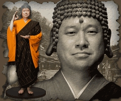 山田孝之主演｢勇者ﾖｼﾋｺと魔王の城｣