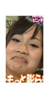 ＡＫＢ４８前田敦子アンチ