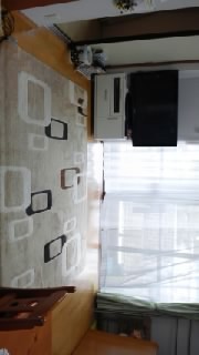 【賃貸版】ﾘﾋﾞﾝｸﾞ・ｷｯﾁﾝetc