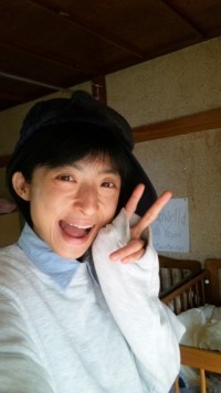 秋田県湯沢市、謎のセックス教団