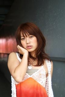 ★なだぎ武がタレントと熱愛！★