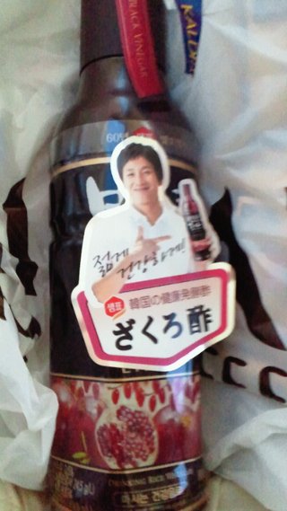 カルディ好きな方いますか？