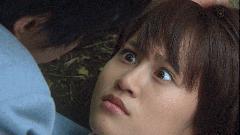 日９【花ざかりの君たちへ～イケメン☆パラダイス】