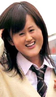 ＡＫＢ４８前田敦子アンチ