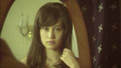 日９【花ざかりの君たちへ～イケメン☆パラダイス】