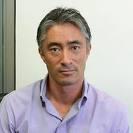 藤原紀香が熱愛！！【詳細有】