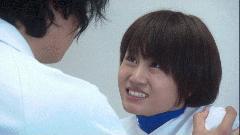 ＡＫＢ４８前田敦子アンチ