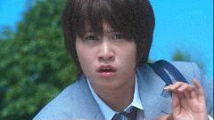 ＡＫＢ４８前田敦子アンチ