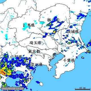 埼玉県【総合】